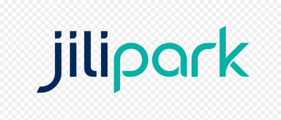 jilipark official site logo